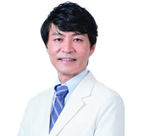 小島 隆司