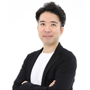 大木哲太郎院長
