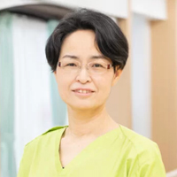 本間理加