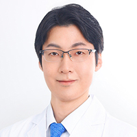 大宮かどまち眼科