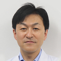 加藤 祐司