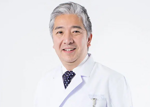 岡義隆