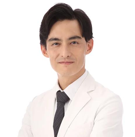 広尾ありま眼科院長