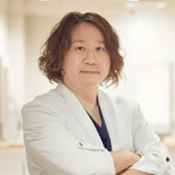 五十嵐章史