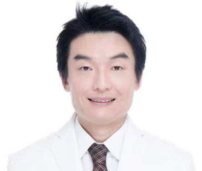 北村瑞