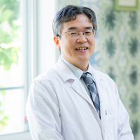 川越 直顕