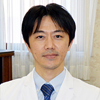 小林 宏明
