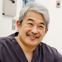 緒方 正史