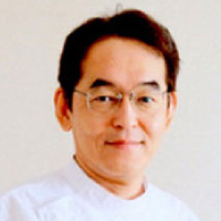 杉浦 毅
