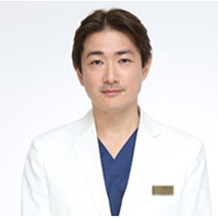湯川聡院長