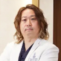 五十嵐章史