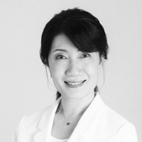 三木恵美子